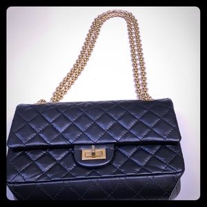 Chanel 2.55 Reissue Handbag